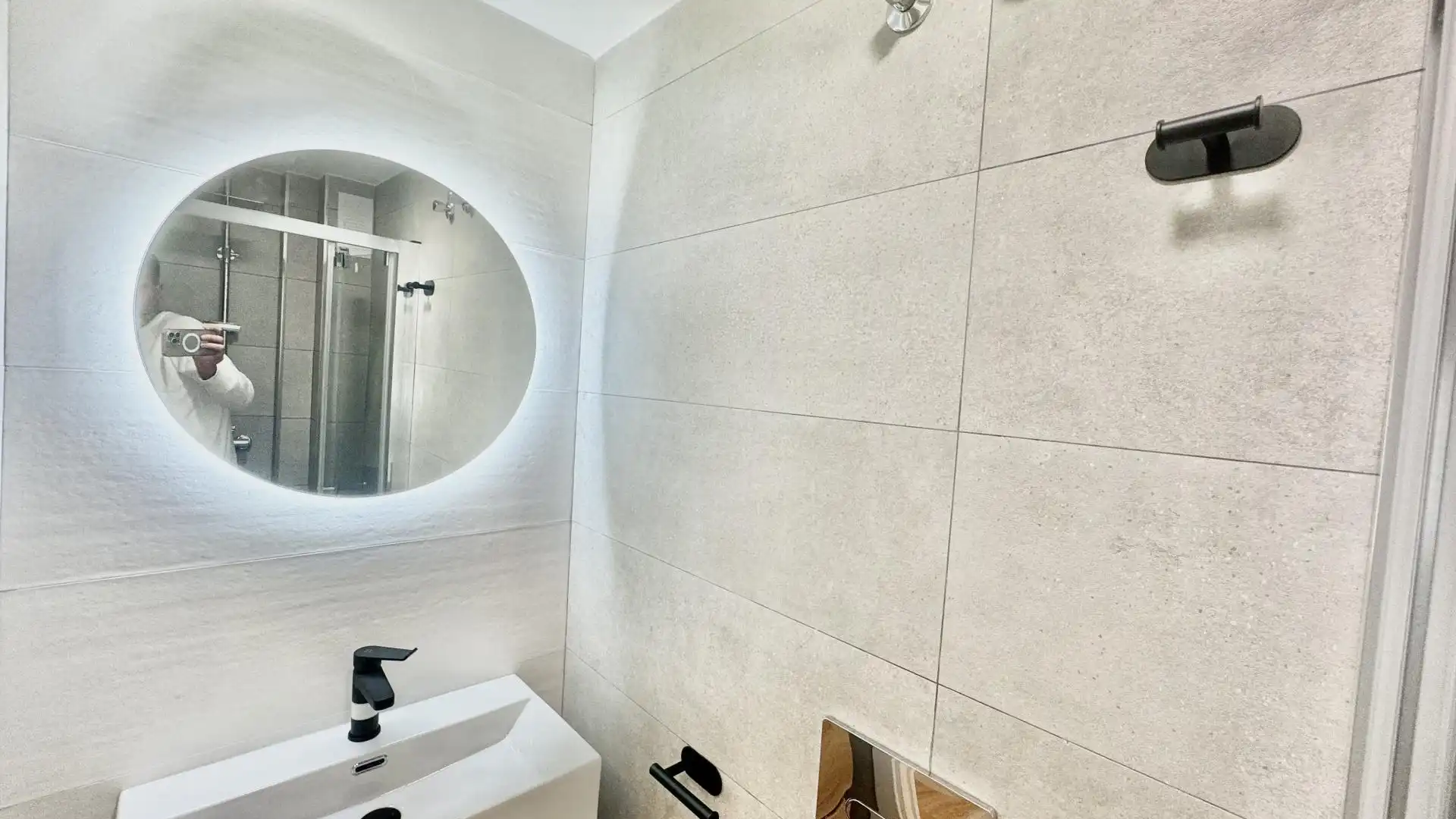 Piso en  Calle Vázquez Clavel 5 - Foto 21