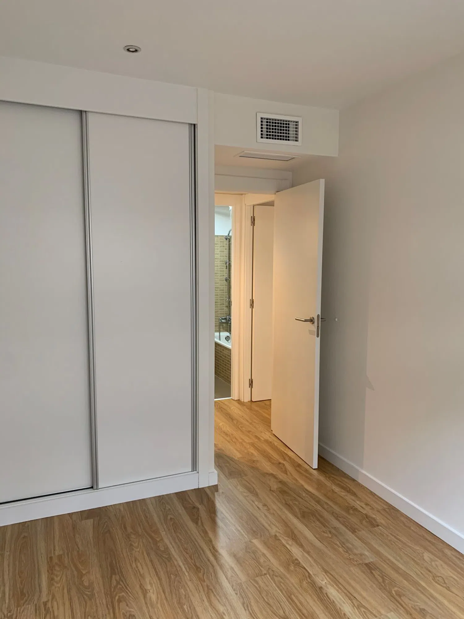 Piso en calle de Sorolla, 7 - Foto 26