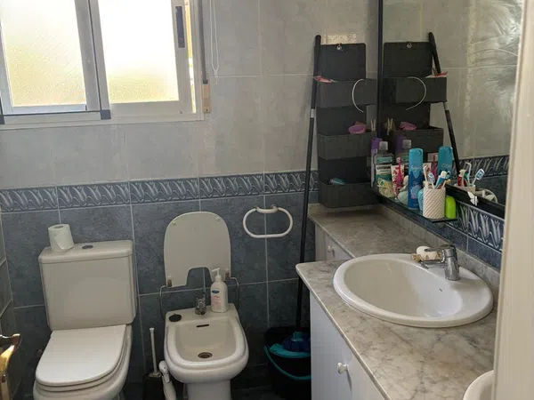 Casa o chalet independiente en Calle del Lliri, 20, Zona Boverals, Zona Boverals - Foto 18