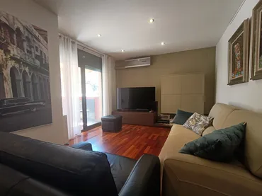 Piso en  Carrer de Can Parera del Pla 5 - Foto 4