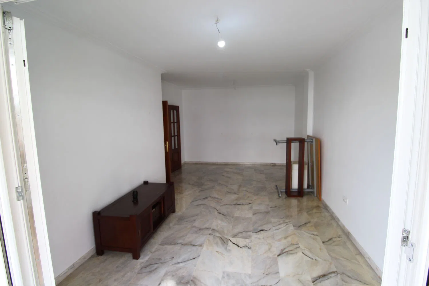 Piso en Barrio Noreña - Turruñuelos - Foto 3