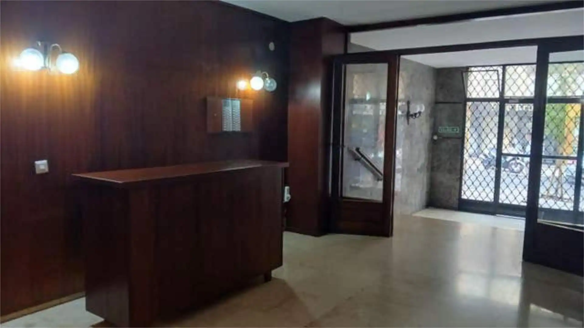 Piso en Piso Centro Marbella - Foto 2