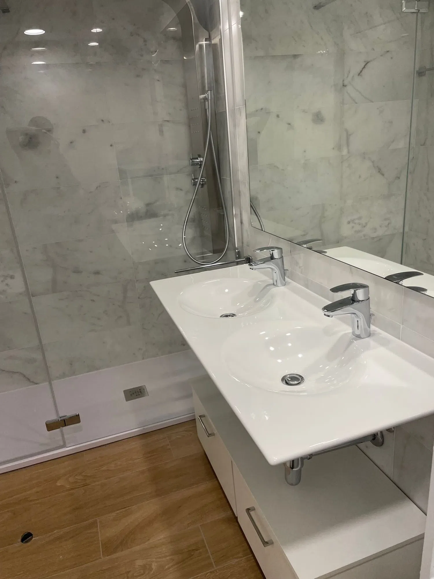 Piso en calle de María de las Mercedes de Borbón, 30 - Foto 15