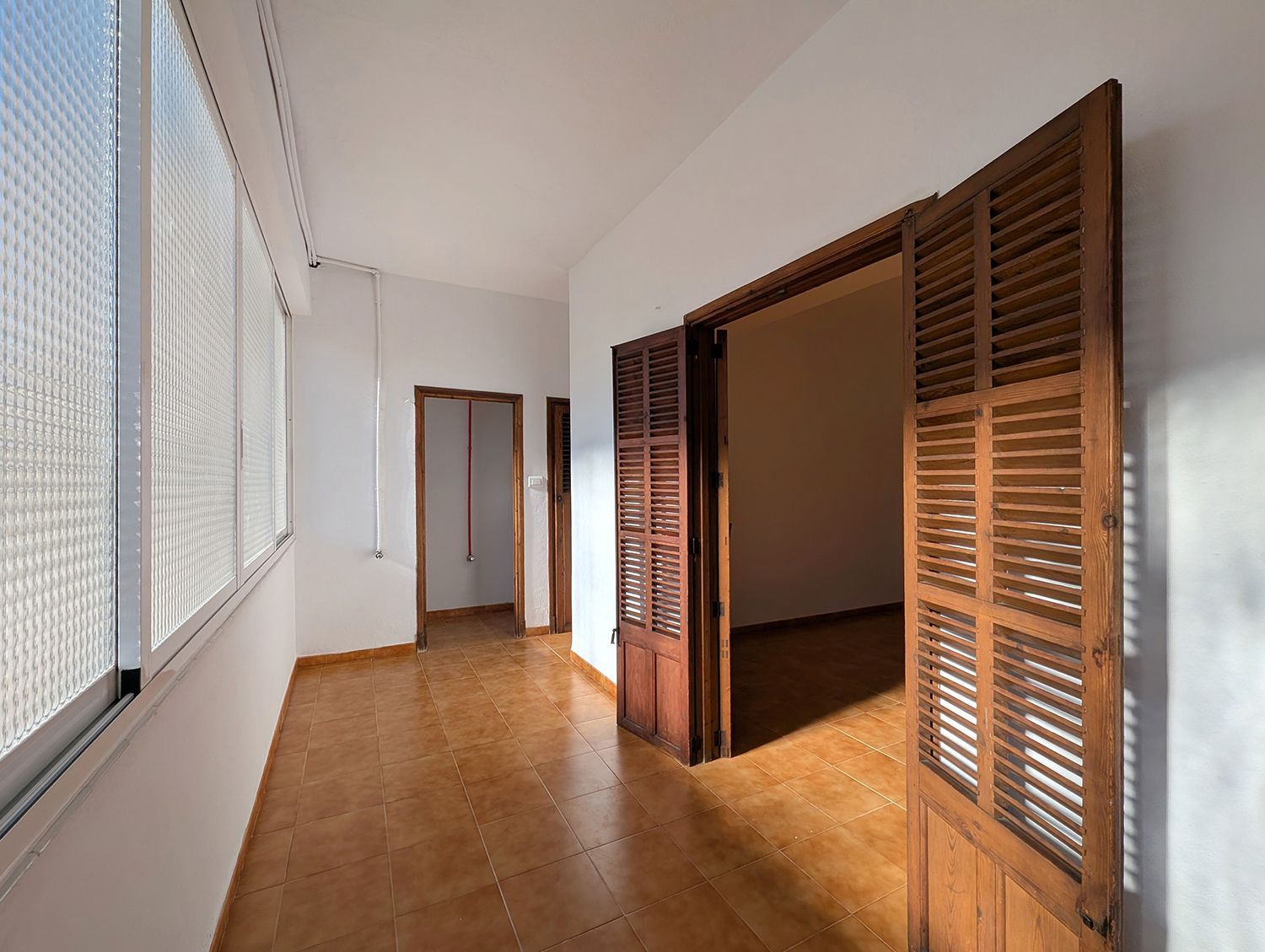 Chalet adosado en Barrio Son Cotoner - Foto 8