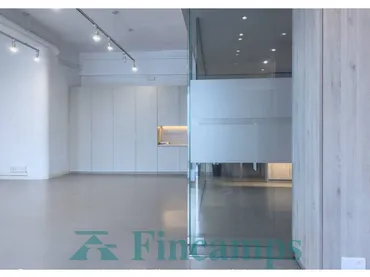 Local comercial en  Calle Sant Oleguer 136 - Foto 12
