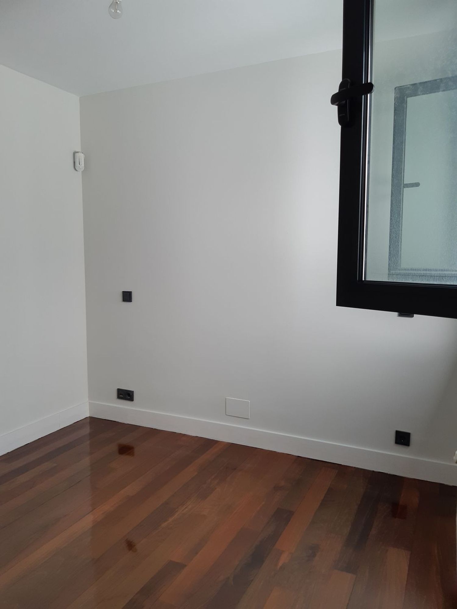 Ático en calle santa engracia, 165 - Foto 22