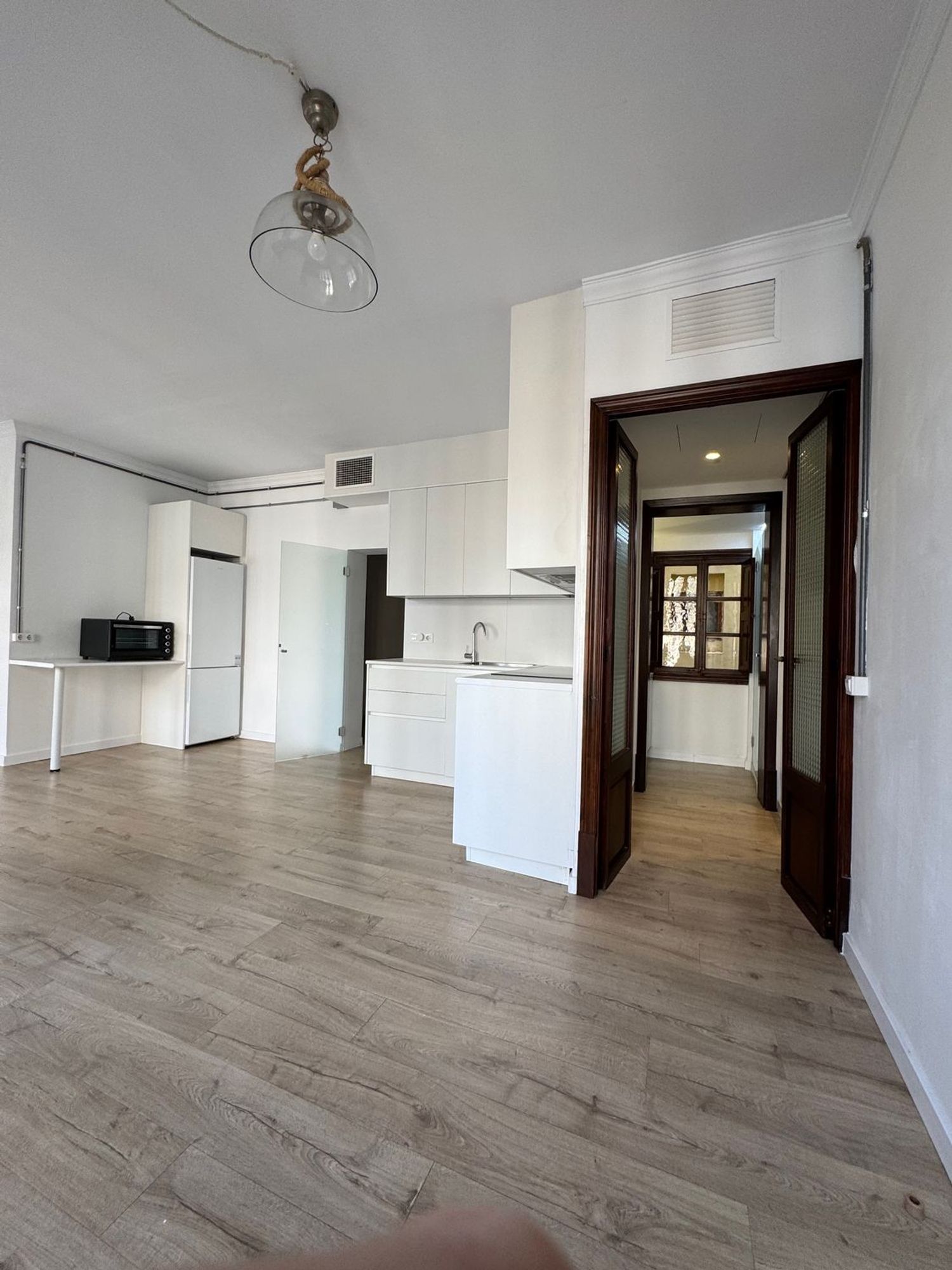 Piso en Costa del Teatre, 7 - Foto 4