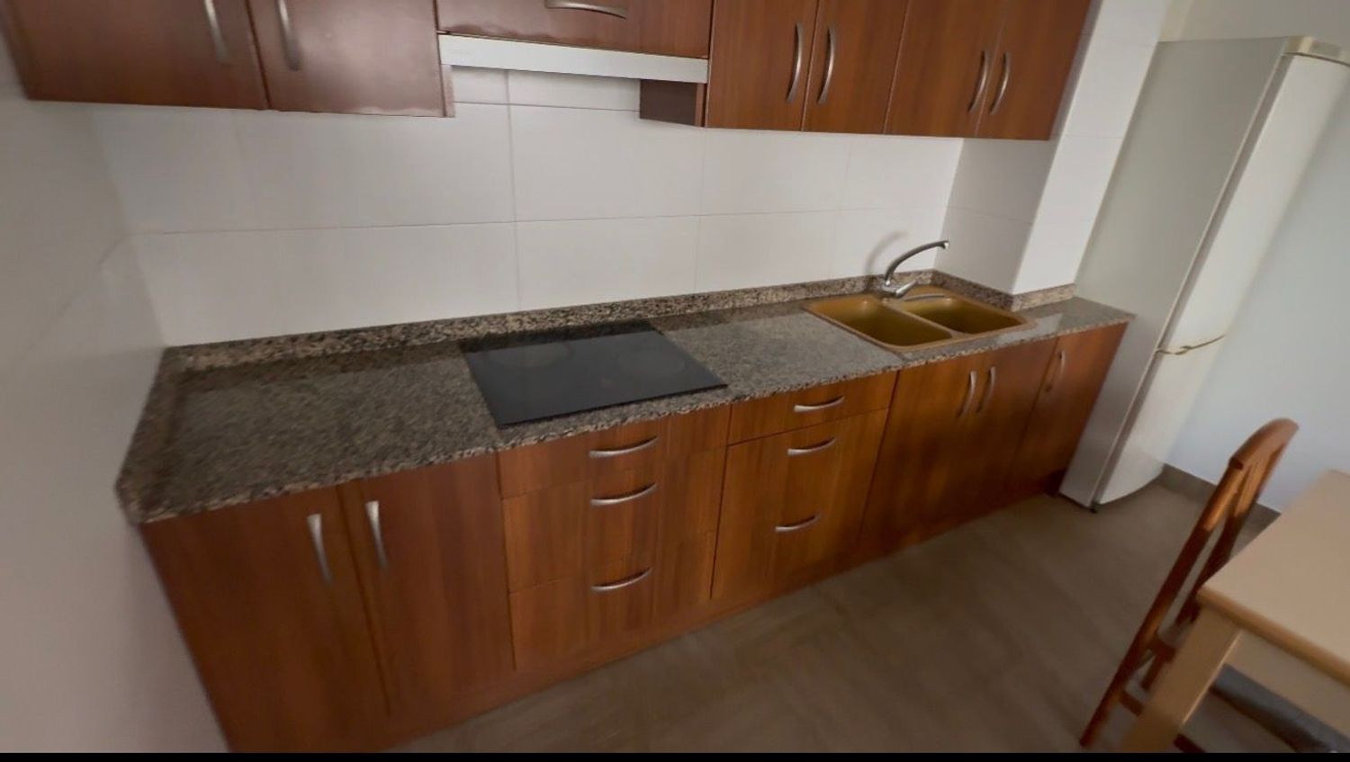 Piso en Calle Lope de Vega, 2, Zona Llombai, Zona Llombai - Foto 6
