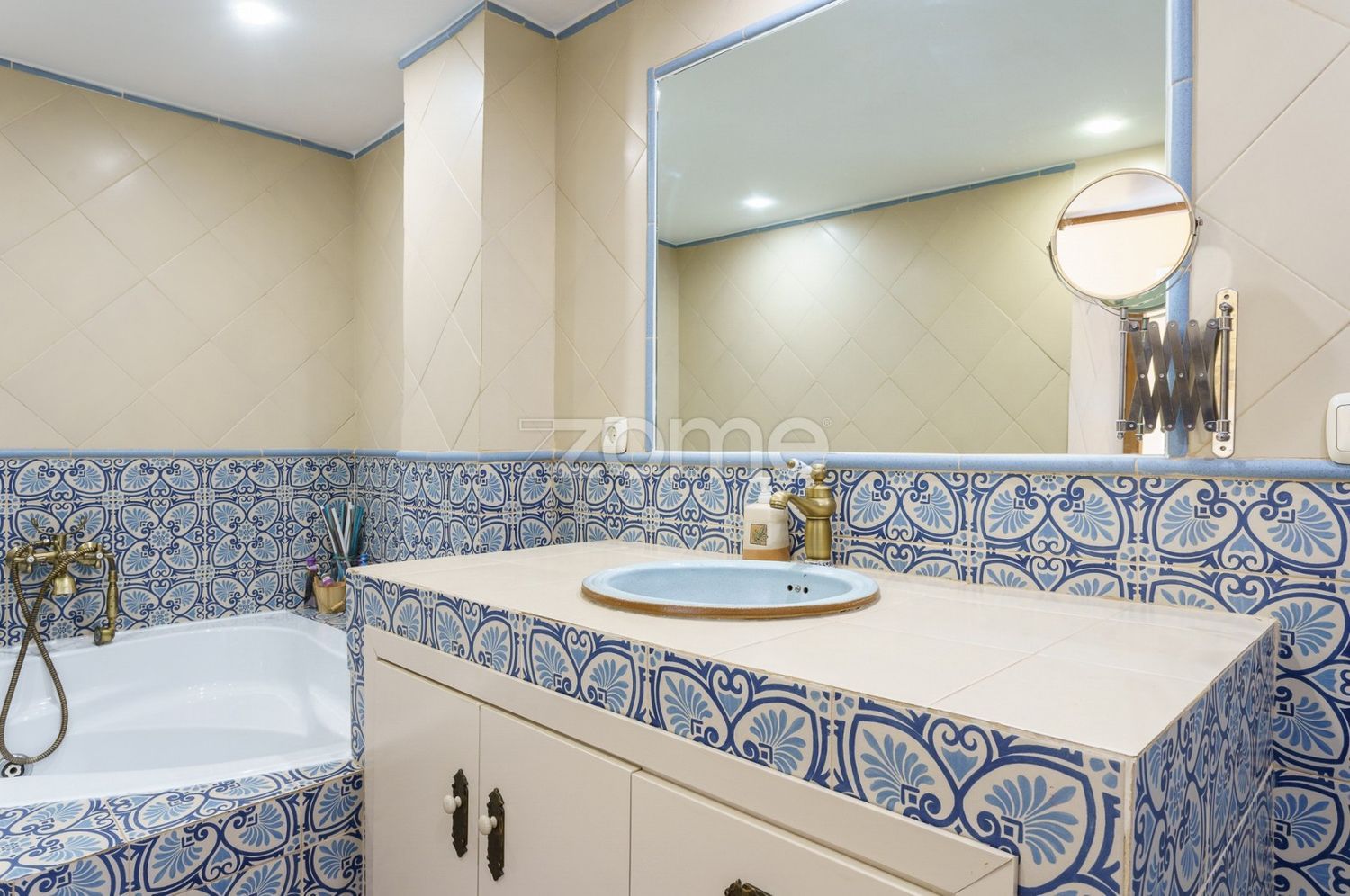 Piso en calle José Tallaví, 8 - Foto 28