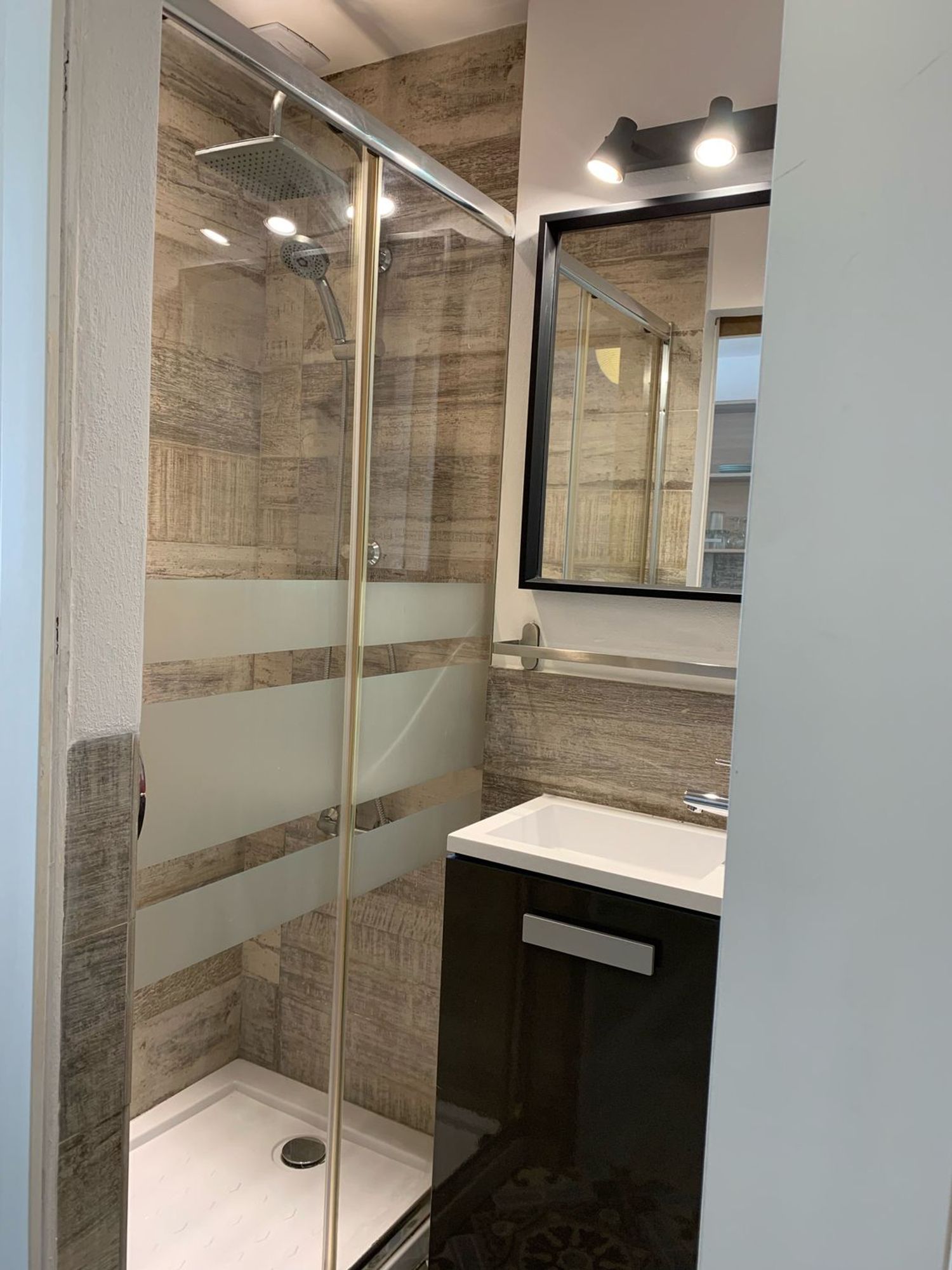 Estudio en Calle Duc Estremera, 7, Palmanova, Palmanova - Foto 7