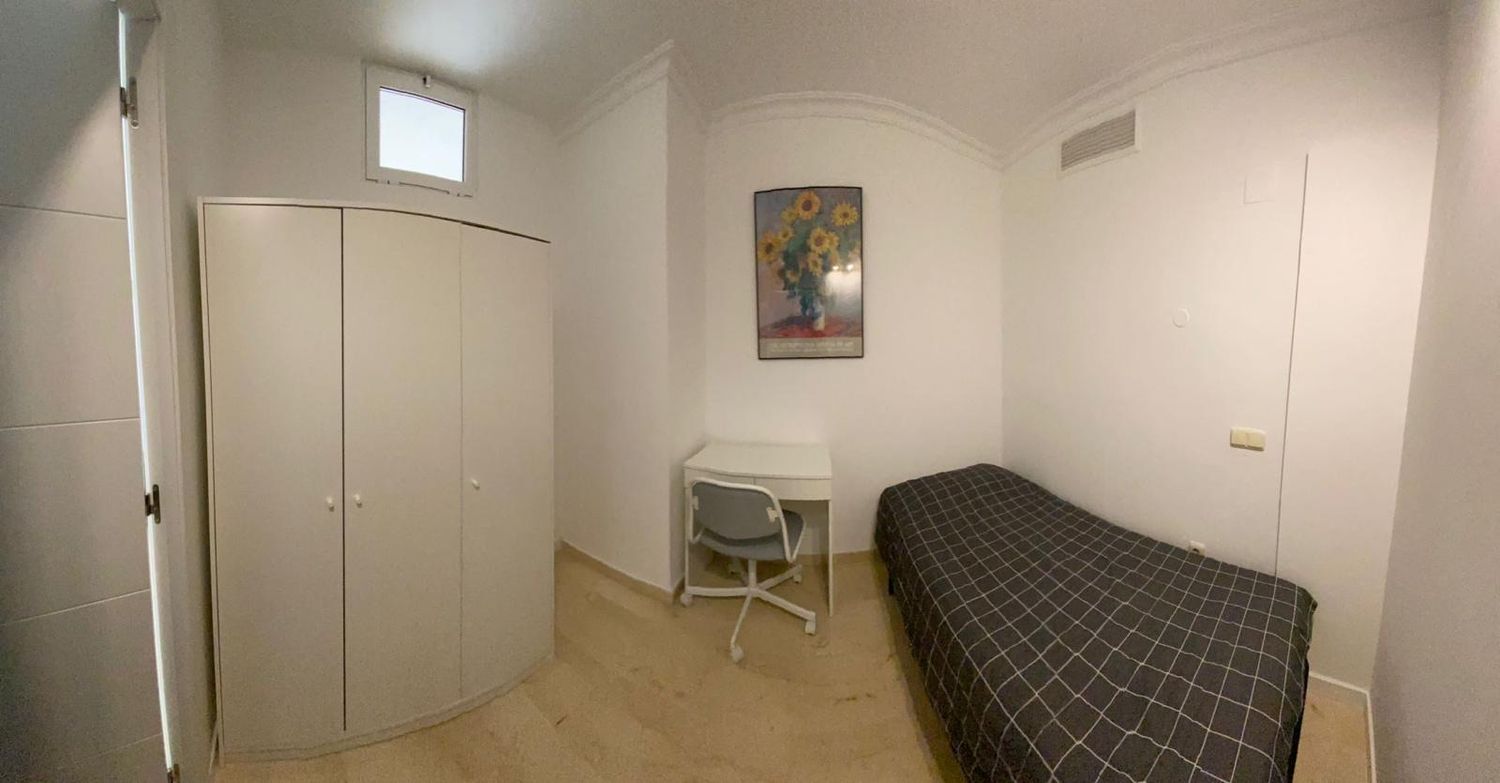 Piso en Avenida Imperio Argentina, 12, Finca el Pato - Torre del Río - Foto 16