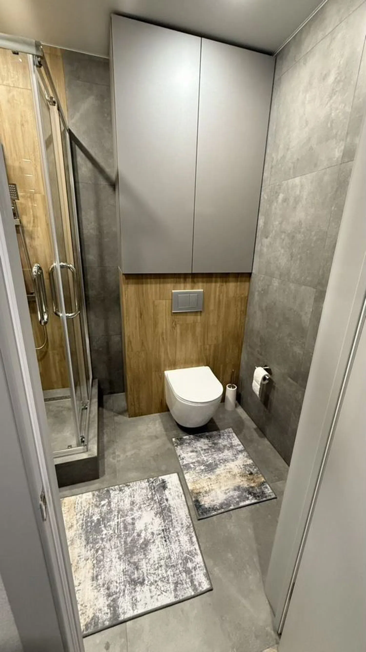 Piso en plaza Ruperto Chapí, 1 - Foto 8