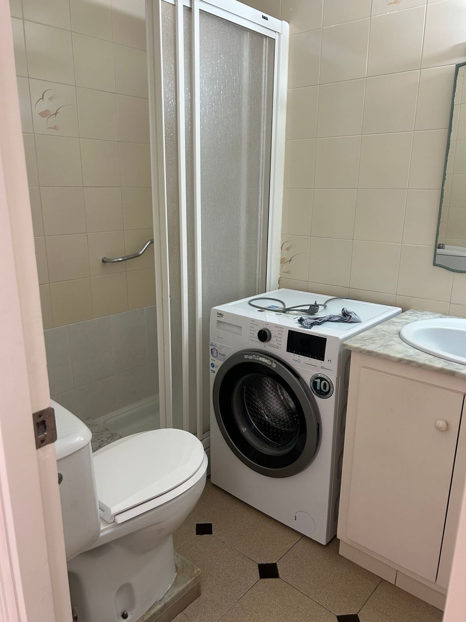 Piso en Ciutadella - Foto 16