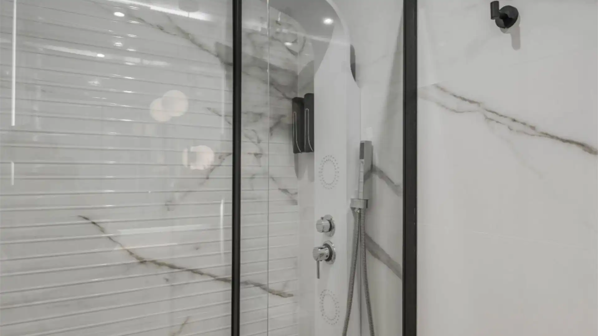 Piso en  Calle Alta 1 - Foto 24