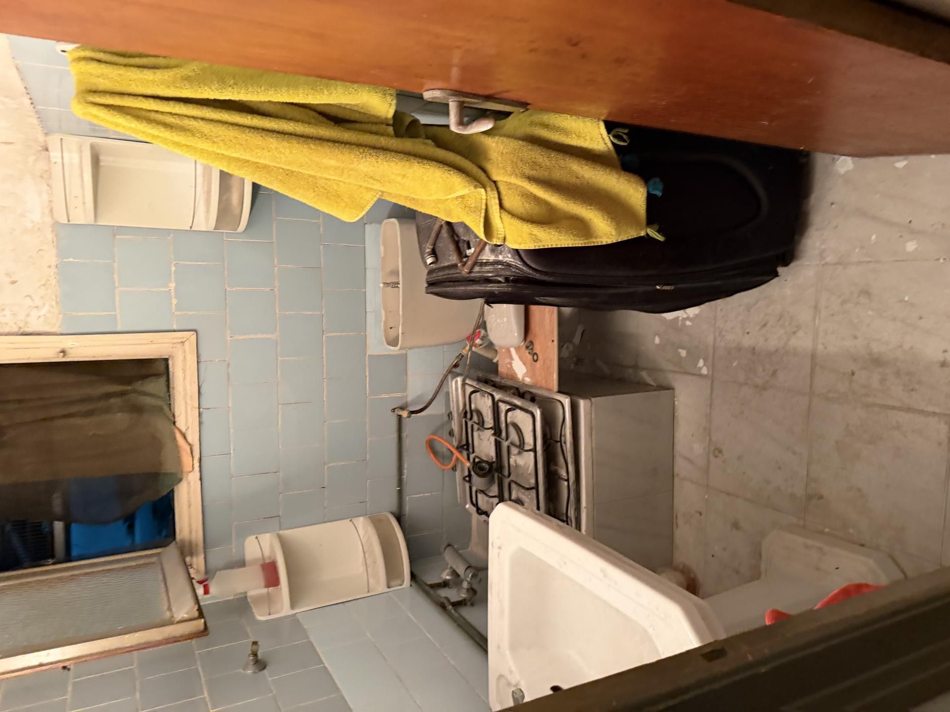 Piso en  Calle Valle Inclán 6 - Foto 14