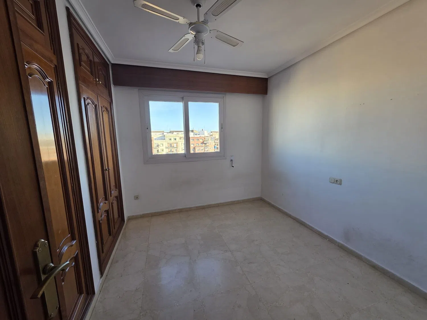 Ático en calle de Jesús, 61 , Valencia - Foto 23