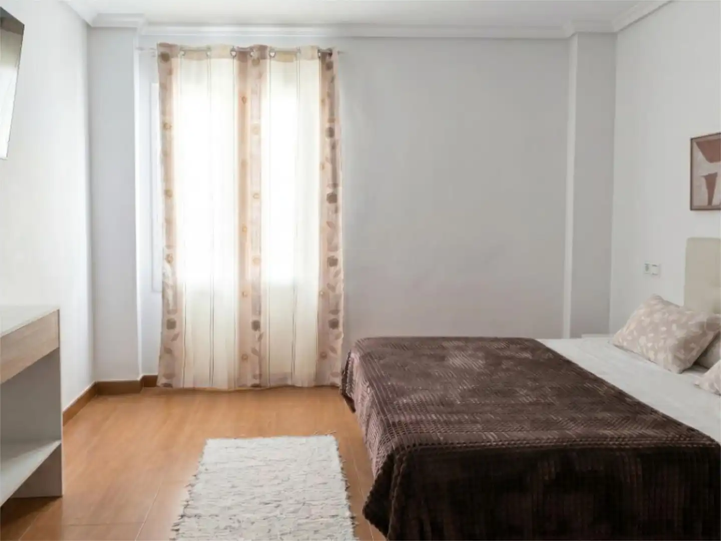 Chalet en  Calle los Califas 14 - Foto 15