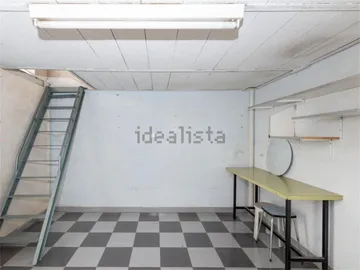 Local comercial en  Calle Tirso de Molina 132 - Foto 5