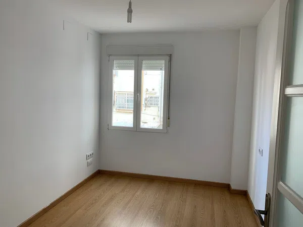 Piso en calle de Sueca, 69 - Foto 17