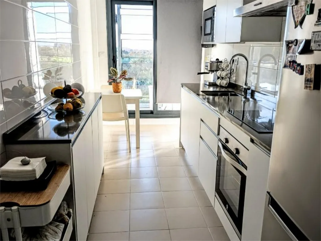 Piso en  Calle Espiga 7 - Foto 5