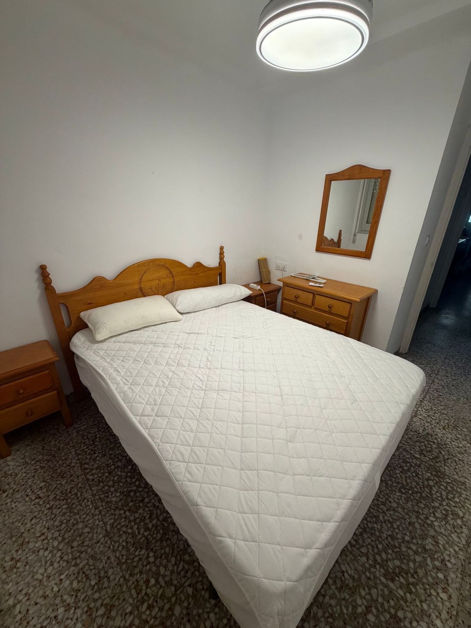 Piso en Calle Mayor, 41, Puerto de Garrucha, Puerto de Garrucha - Foto 13