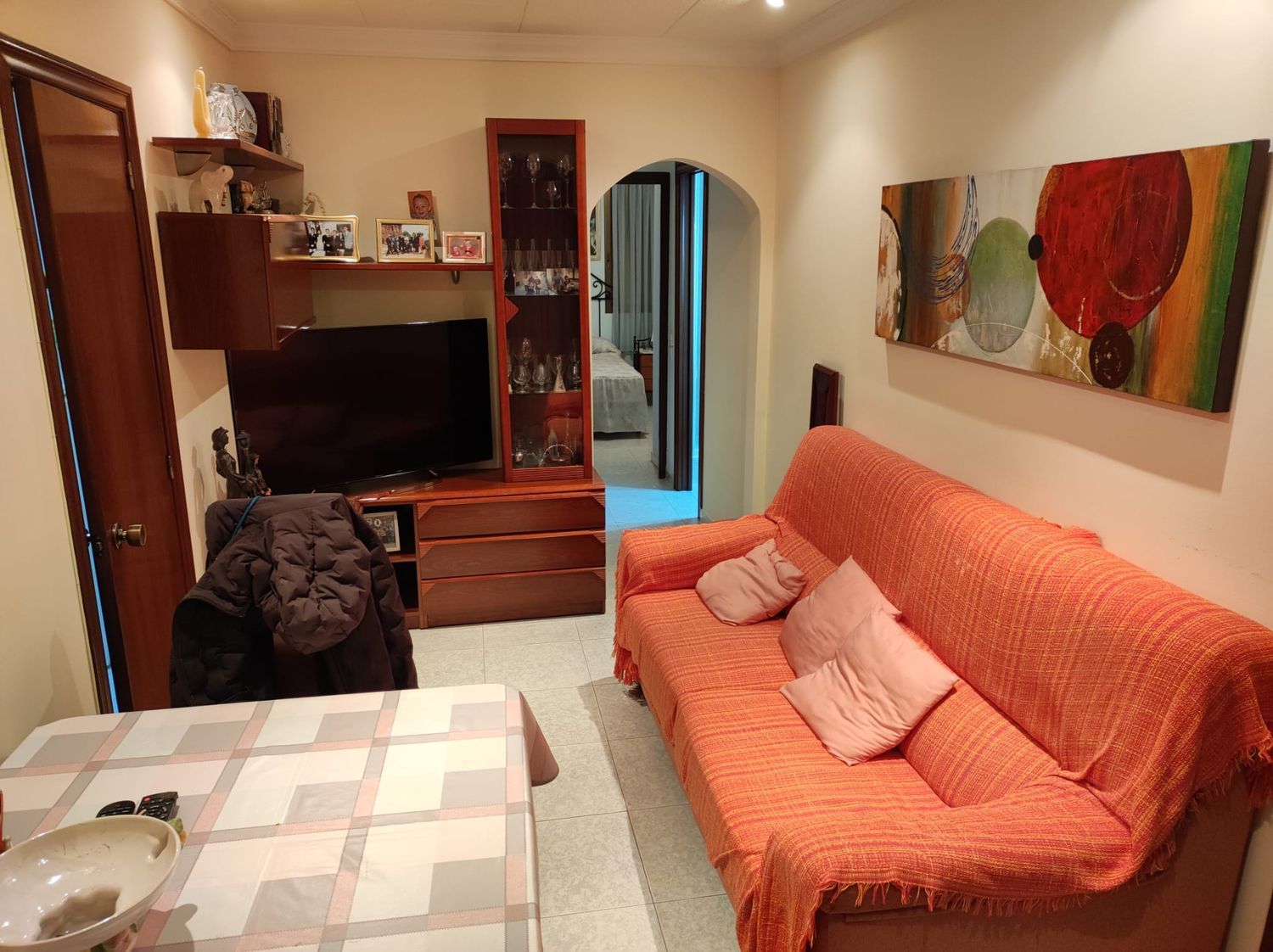 Piso en Andalucia, 10 - Foto 1