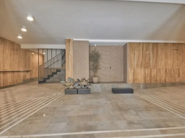 Piso en avenida General Marvá, 9 - Foto 18