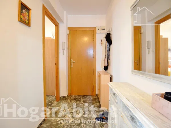 Piso en Calle Barreig del Pou, 2, Pueblo de Cullera, Pueblo de Cullera - Foto 14