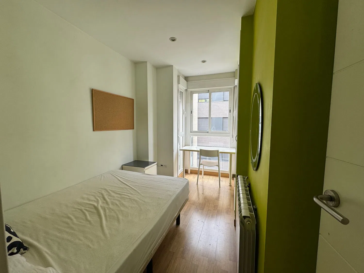 Piso en calle Algete, 13 - Foto 15