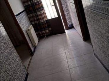Chalet en Juan Bravo - Foto 2