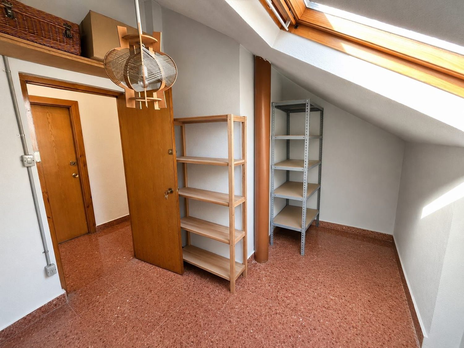 Piso en Avenida de Cantabria, 34, Valdenoja, Valdenoja - Foto 25