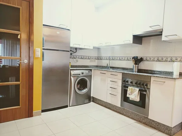 Piso en Aldea Madalena, 71 - Foto 10