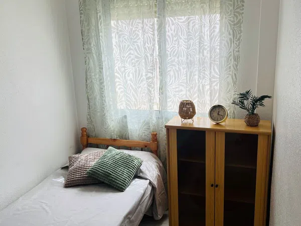 Piso en Calle Río Danubio, 87, Los Cuarteros, Los Cuarteros - Foto 14