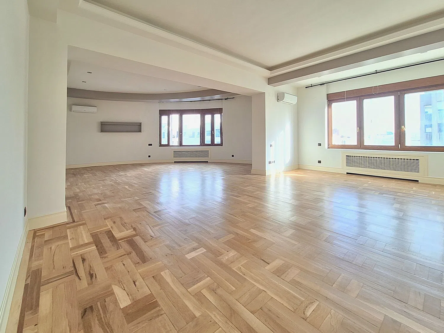 Piso - Foto 2