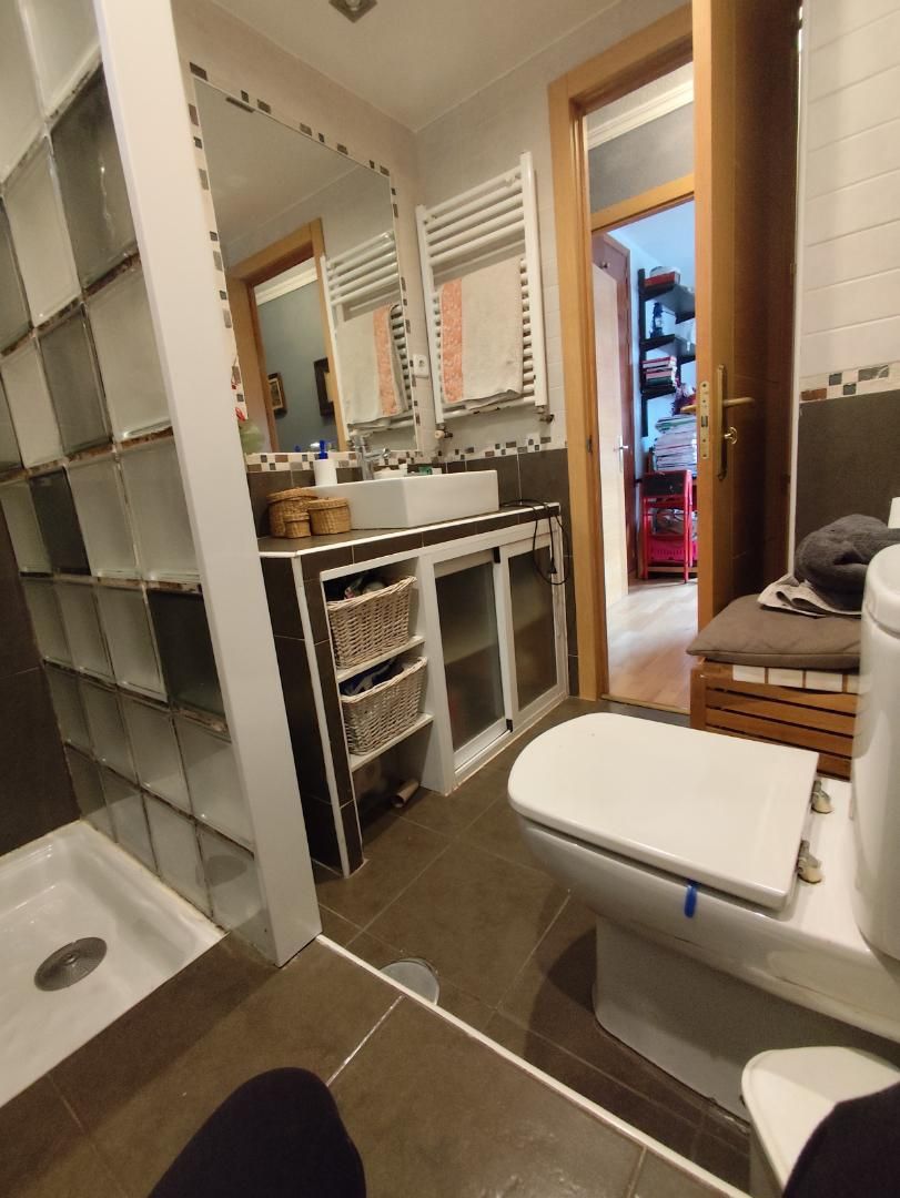 Piso en  Calle del Mar Menor 38 - Foto 20