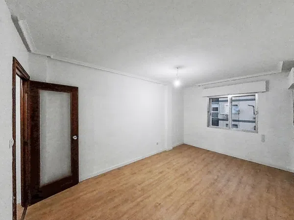 Piso en Fuentebella-San Felix-El Leguario - Foto 2