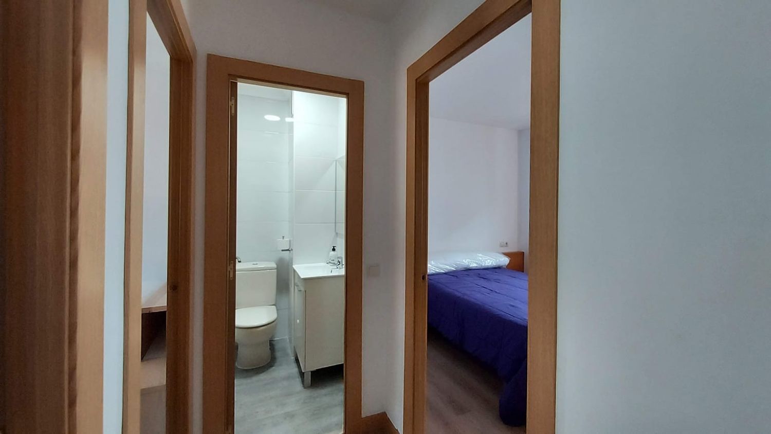 Piso en calle Fernando de los Ríos, 85 - Foto 6