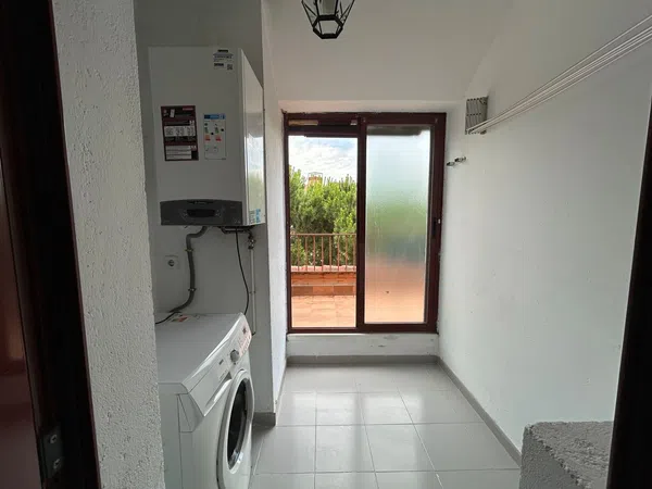 Ático en Calle Menorca, 2, El Pinar- Punta Galea - Foto 36