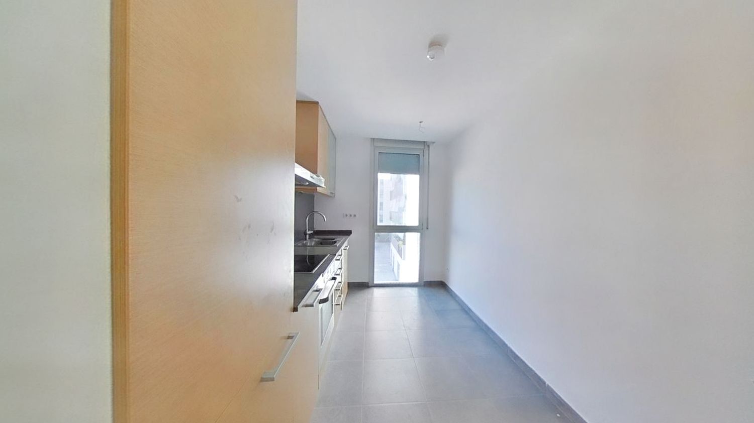 Piso en Barrio Escoles - Foto 17