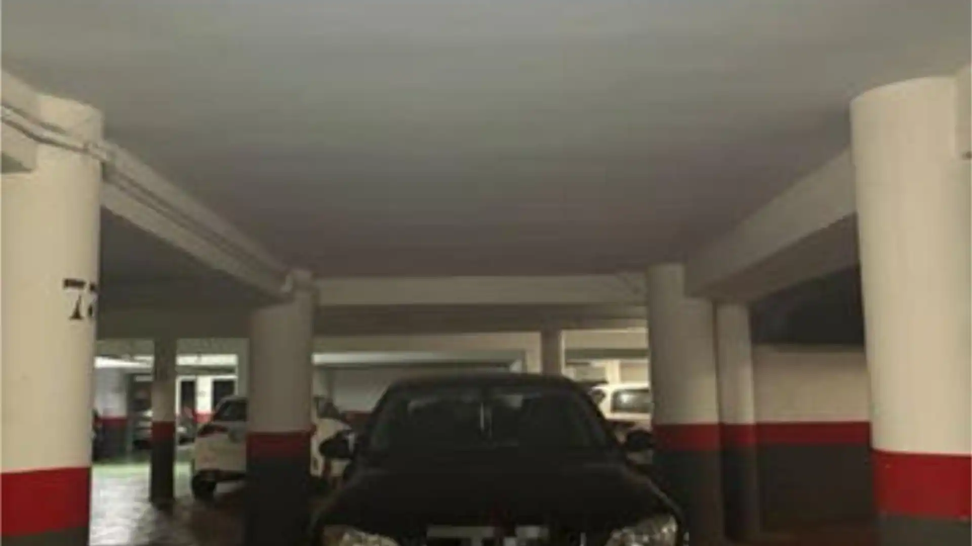 Piso en Delicias - Foto 8