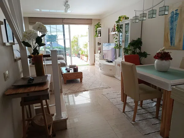 Dúplex en calle Tinguafaya, 76 - Foto 12