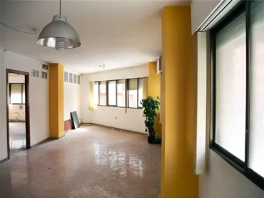 Planta baja en calle Calle José Reus García 1 - Foto 4