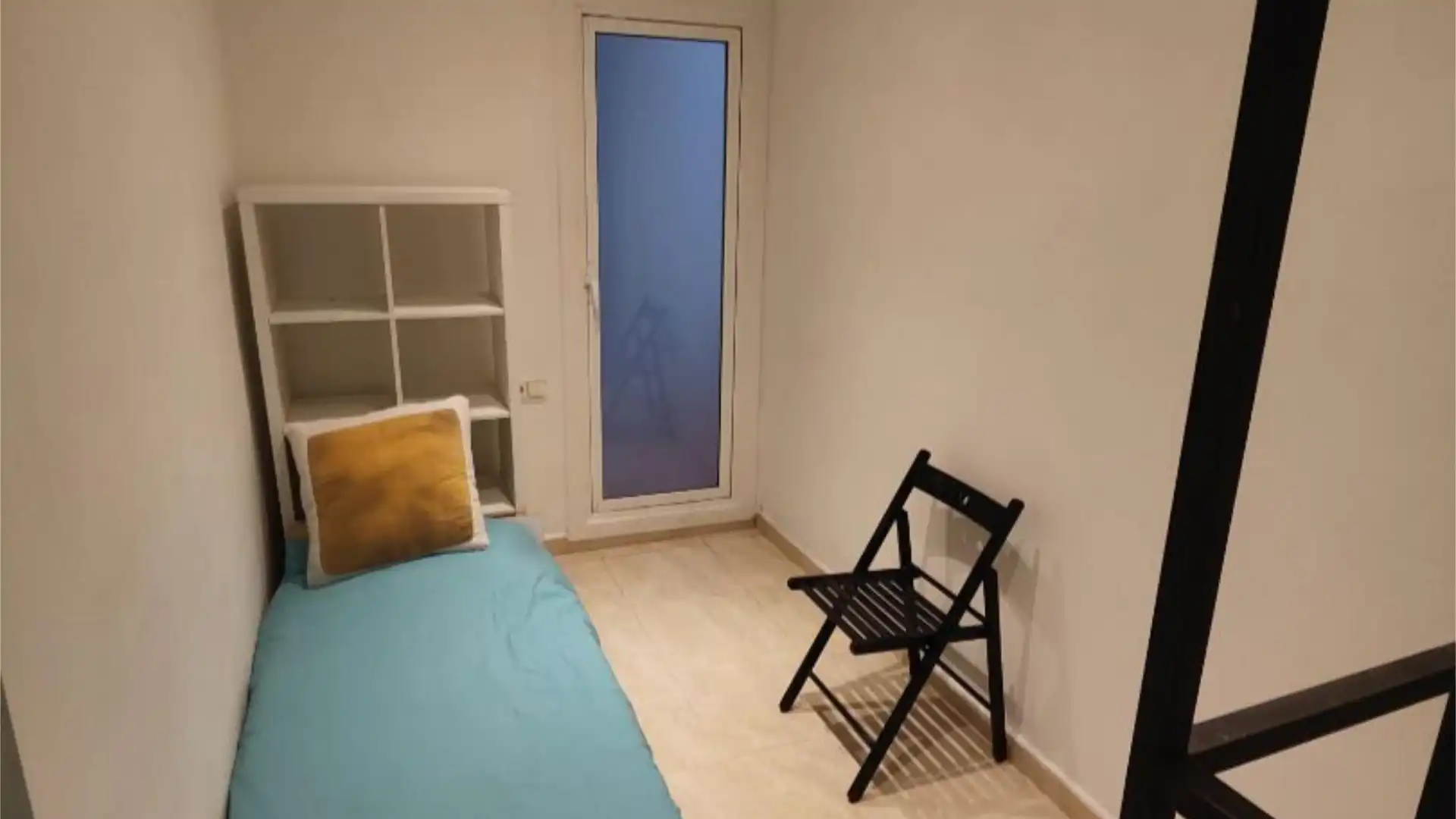 Piso en  Carrer de Josep Serrano 31 - Foto 7