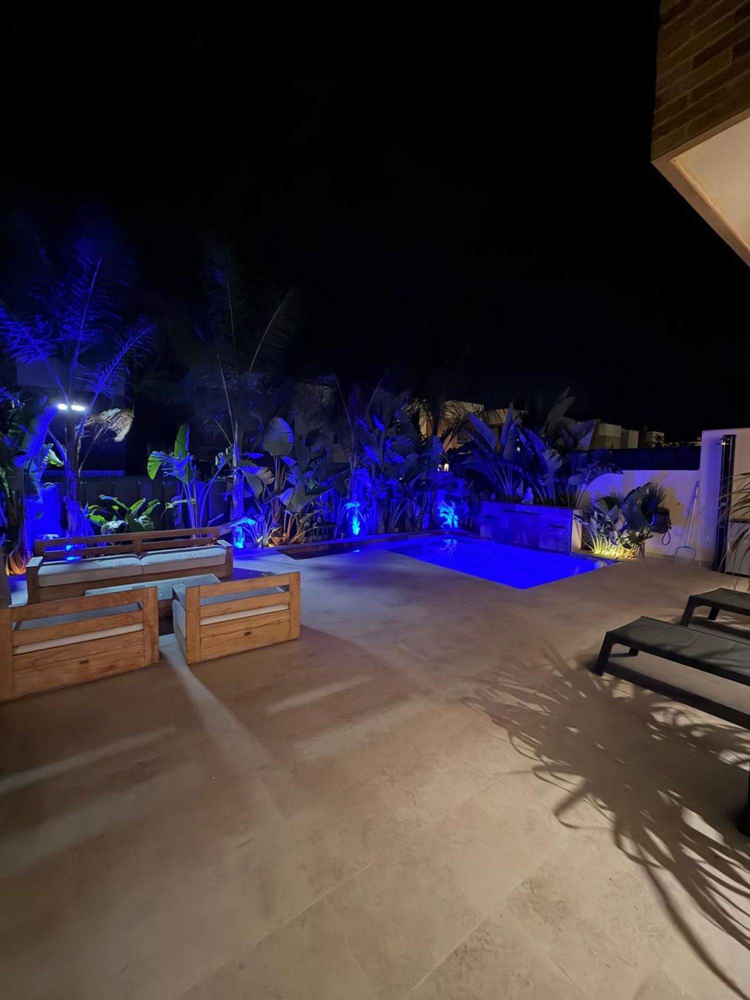 Casa independiente en Barrio La Alcayna - Foto 18