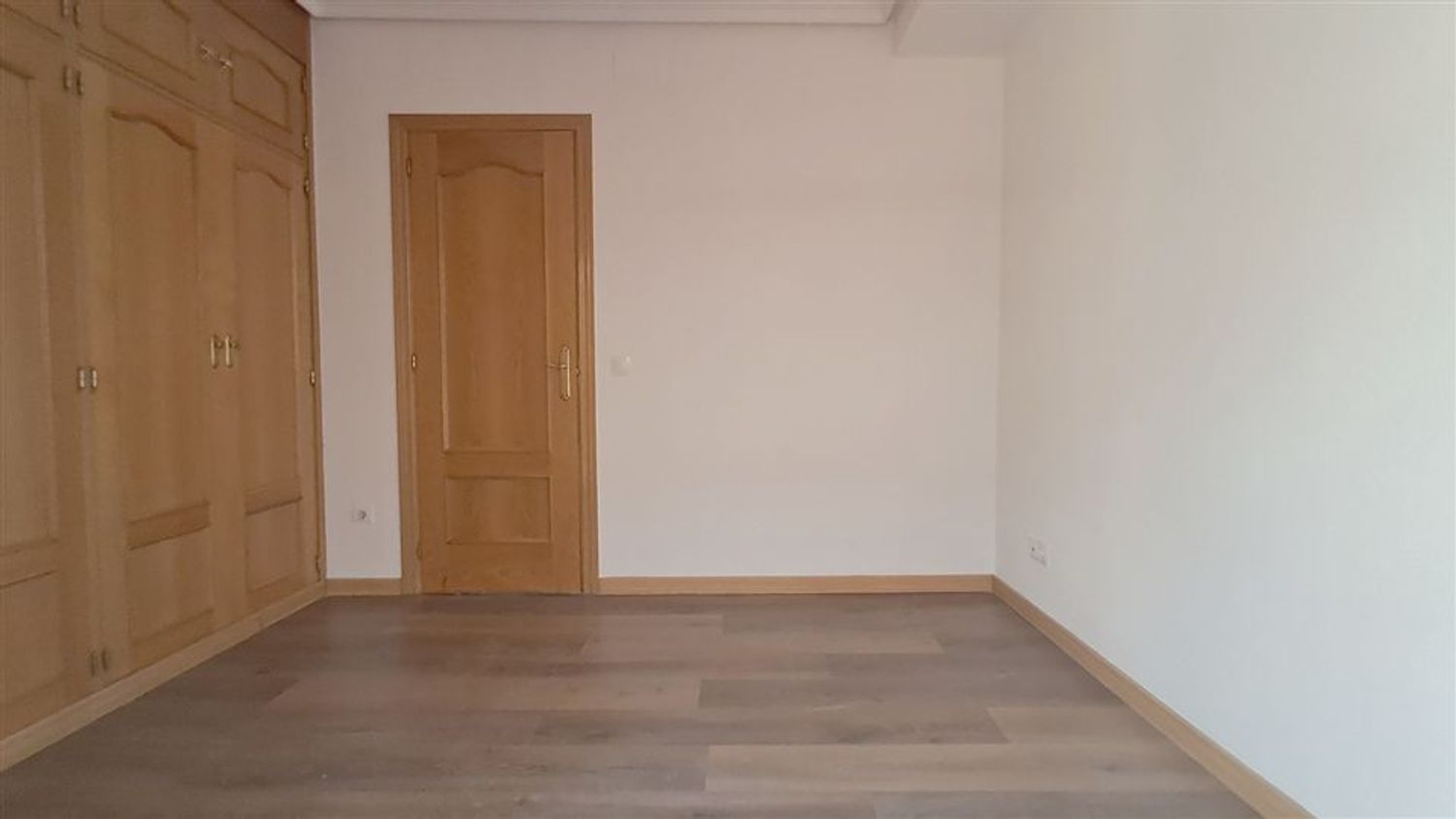 Piso en Calle Herminio Puertas, 8, Puerta del Ángel - Foto 14