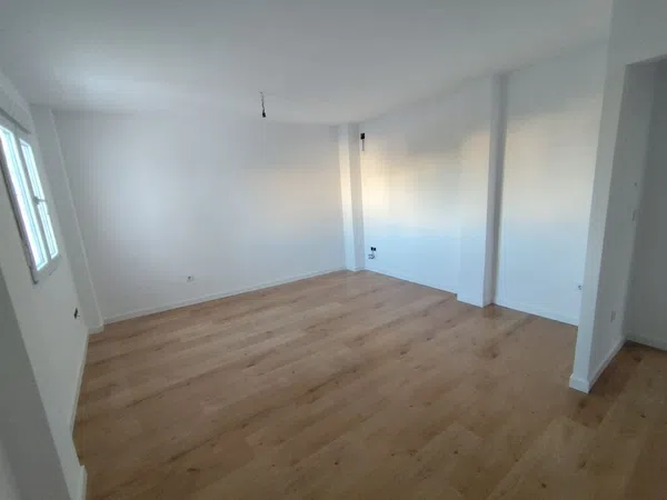 Piso en Av. de la Estación, 22, Centro, Centro - Foto 16