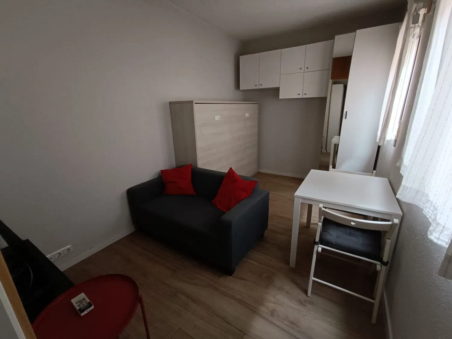 Piso en calle de Jaén, 37 - Foto 14