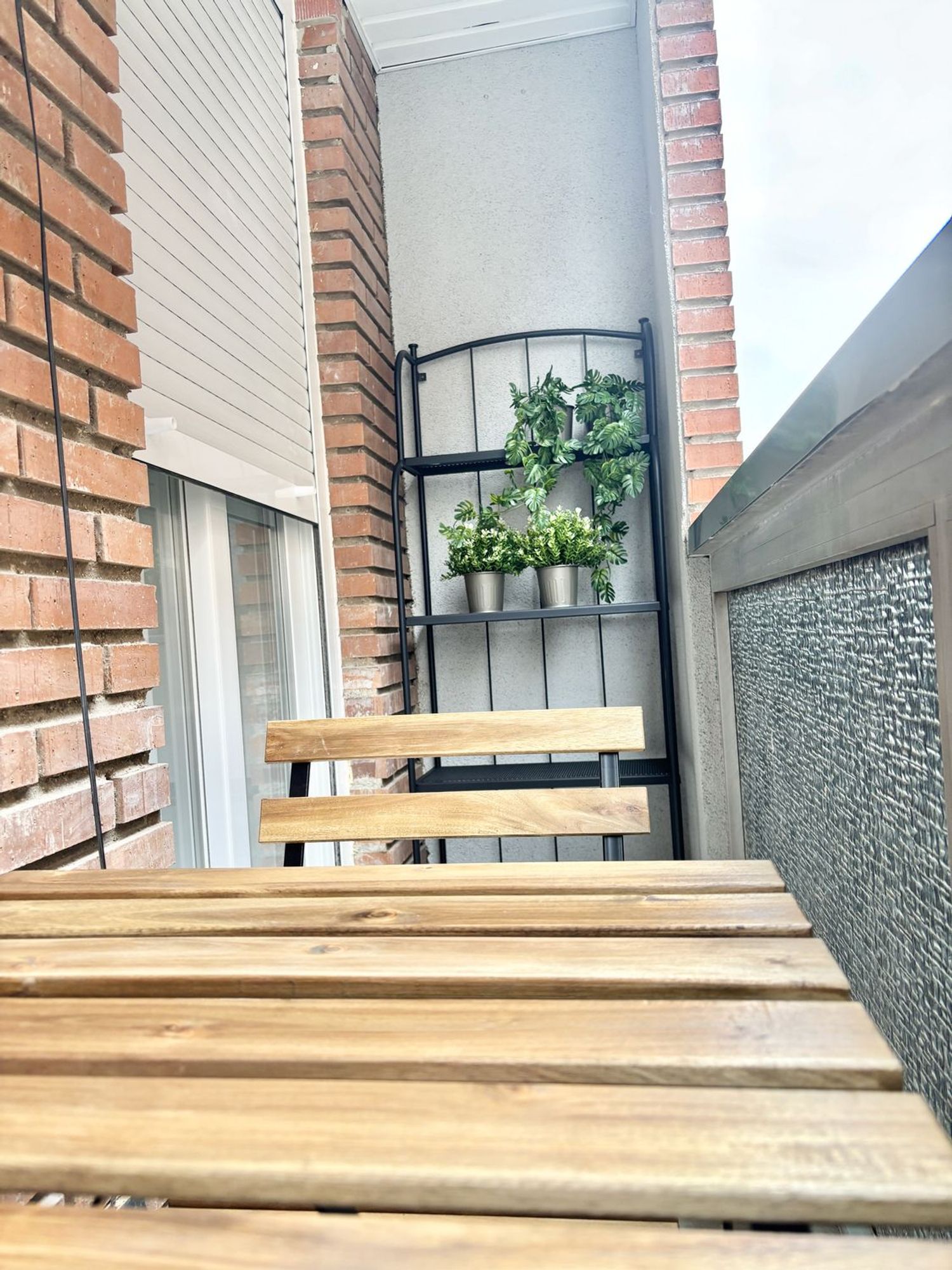 Piso en Barrio Fuente del Berro - Foto 27