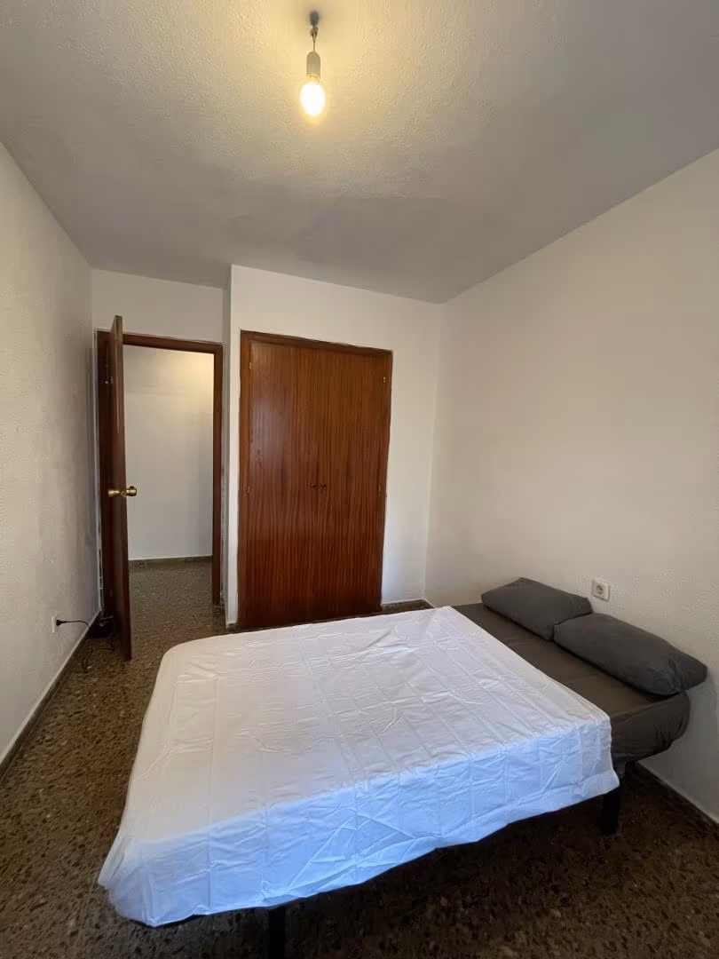 Piso en  Avinguda d'Aragó 38 - Foto 14