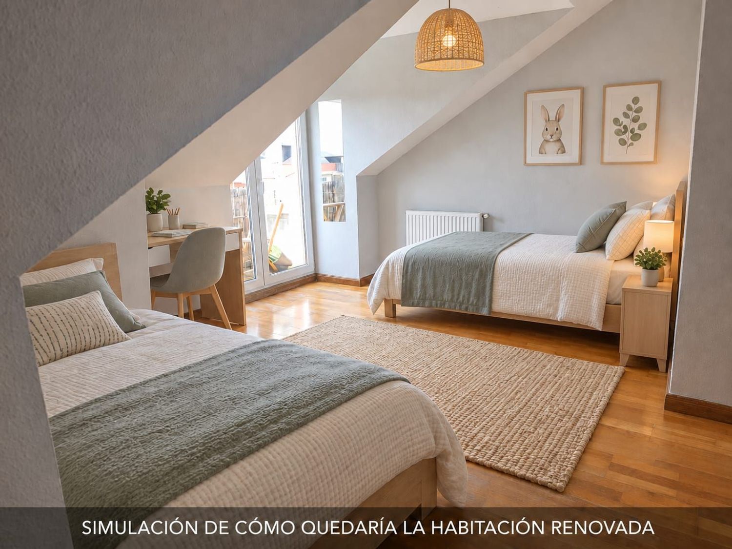 Dúplex en Calle las Viñas, 326, Sierrapando, Sierrapando - Foto 19
